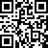 https://mehrnews.com/x38BjX