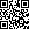 https://mehrnews.com/xYW4H