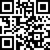 https://mehrnews.com/xXdG4