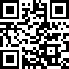 https://mehrnews.com/x393VR