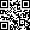 https://mehrnews.com/xWnKW