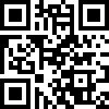https://mehrnews.com/xpdJ7
