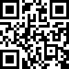 https://mehrnews.com/x38TJS