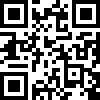https://mehrnews.com/xWxgv