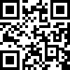 https://mehrnews.com/x8Kfx