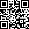https://mehrnews.com/x37sZp