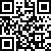 https://mehrnews.com/x3cJMd