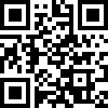 https://mehrnews.com/x37Ngv