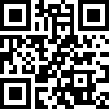 https://mehrnews.com/xXRhR