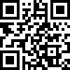 https://mehrnews.com/x3bnVH