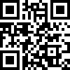 https://mehrnews.com/xn6tw