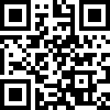 https://mehrnews.com/x34PbT