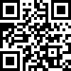 https://mehrnews.com/x3dpbY