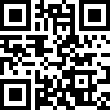 https://mehrnews.com/xryMq