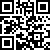 https://mehrnews.com/xk7Mw