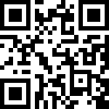 https://mehrnews.com/xZhbN