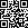 https://mehrnews.com/x3bDNR