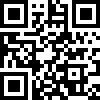 https://mehrnews.com/x385fH