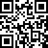 https://mehrnews.com/xSVTM