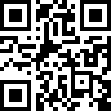 https://mehrnews.com/x32Svp