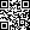 https://mehrnews.com/xWyZ6
