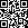 https://mehrnews.com/x35Sy9