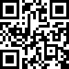 https://mehrnews.com/x334L5