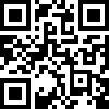 https://mehrnews.com/x35PZJ