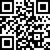 https://mehrnews.com/x38vR3