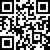 https://mehrnews.com/xwxdK