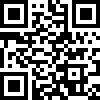 https://mehrnews.com/x3dsFs
