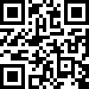 https://mehrnews.com/x3cQ5Q