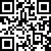 https://mehrnews.com/x38qSh
