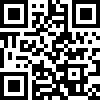 https://mehrnews.com/x3cCtz