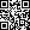 https://mehrnews.com/xqzjH