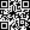 https://mehrnews.com/x38Vwq
