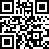 https://mehrnews.com/xWC3S