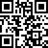 https://mehrnews.com/xqMtV