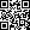 https://mehrnews.com/xFRv8