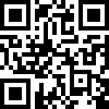 https://mehrnews.com/x34Hfp