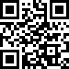 https://mehrnews.com/x3dn3g