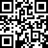 https://mehrnews.com/x325xX