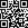 https://mehrnews.com/x37XxN