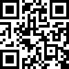 https://mehrnews.com/x33BQD