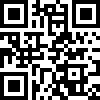 https://mehrnews.com/xYSDt
