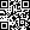 https://mehrnews.com/x339x5