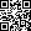 https://mehrnews.com/xHDsL