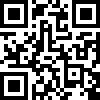 https://mehrnews.com/x35ZYJ