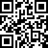 https://mehrnews.com/x39WpS