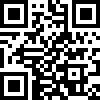 https://mehrnews.com/x322yS